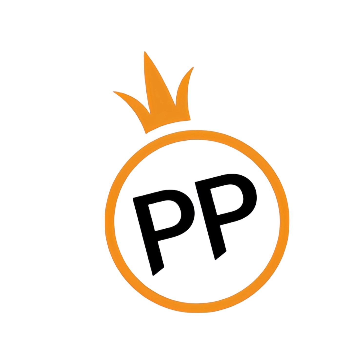 pp电子